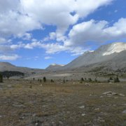 SouthernSierra 162 : SouthernSierra